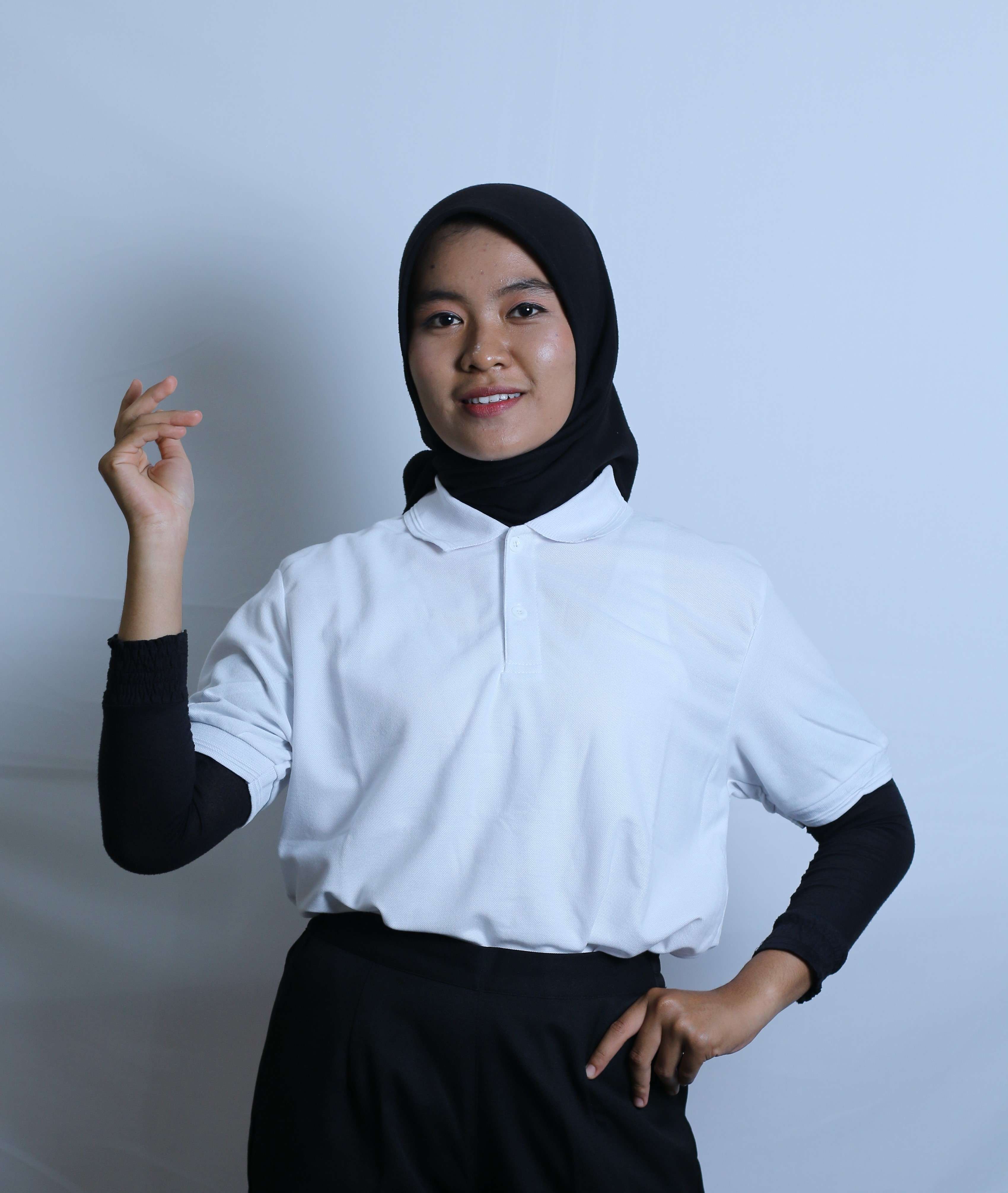 EKA BRIANITA HASANA
